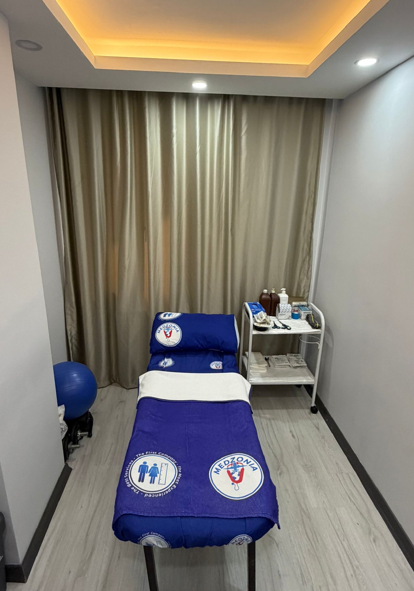 2-physical-therapy-room-2-1
