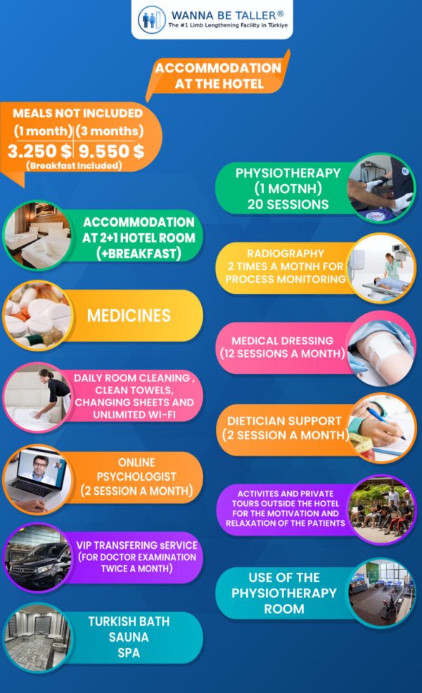 hotel-accommodation-768×1263 hotel-accommodation-768x1263