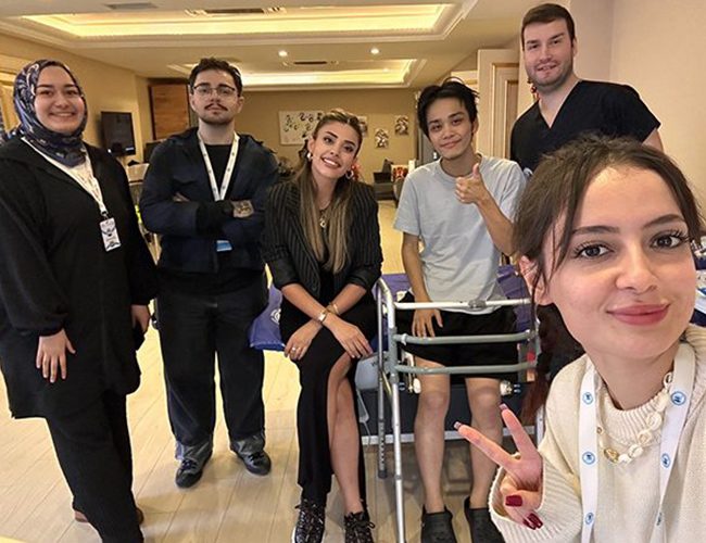 our-patients-pictures-11