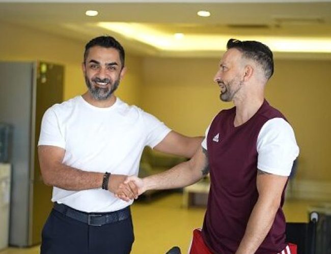 our-patients-pictures-6