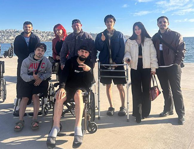 our-patients-pictures-8