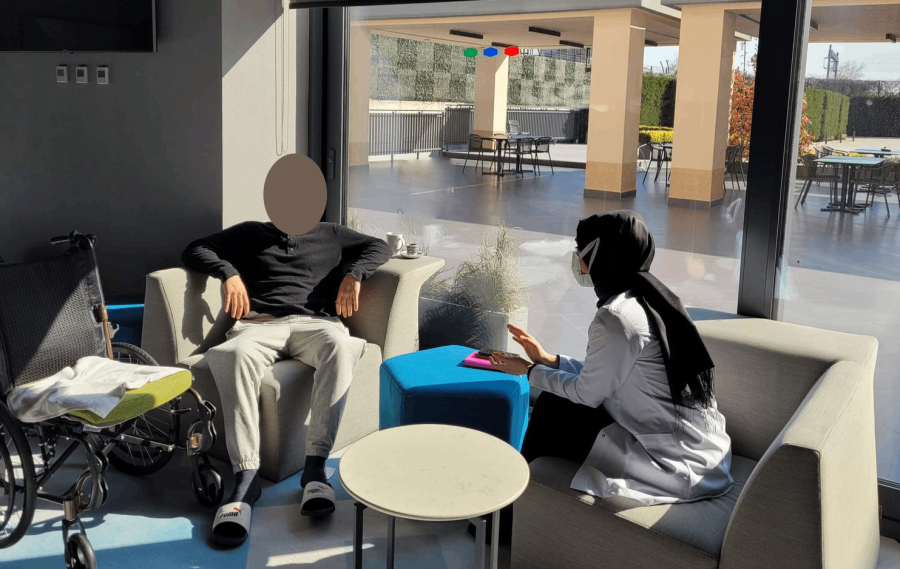 services supplémentaires allongement jambes Turquie services supplémentaires allongement jambes Turquie