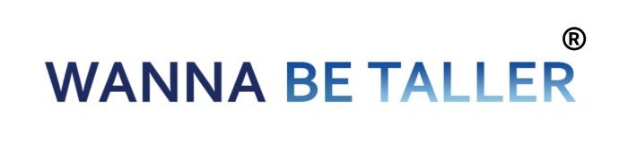 Операция по удлинению ног