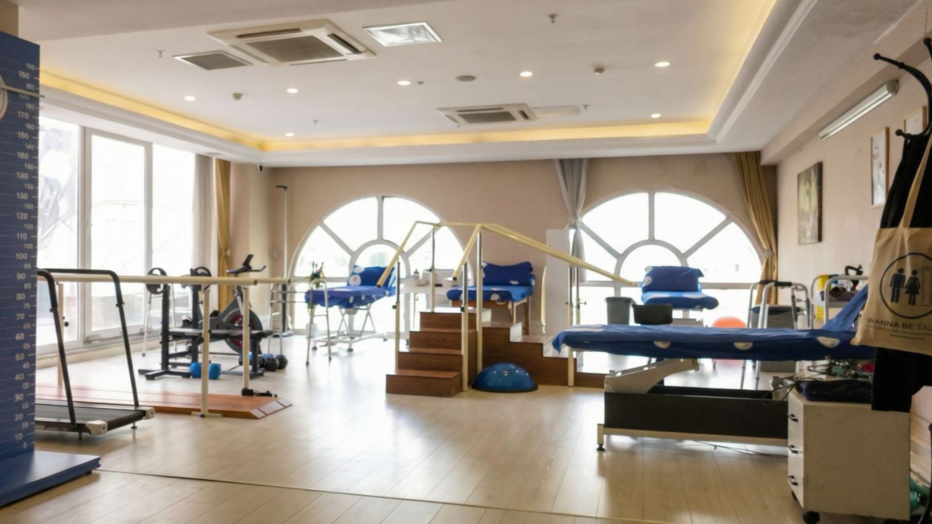 physical-therapy-room-06-03-26-2