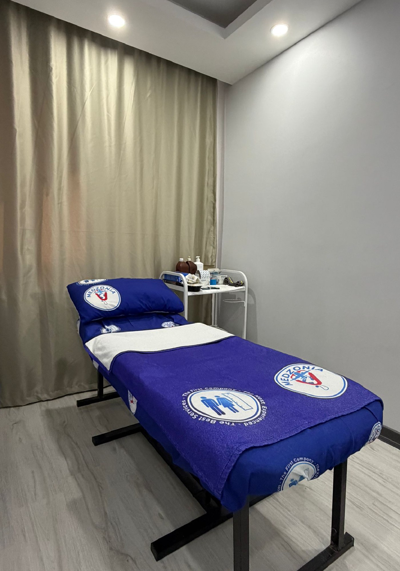 physical-therapy-room-1-1