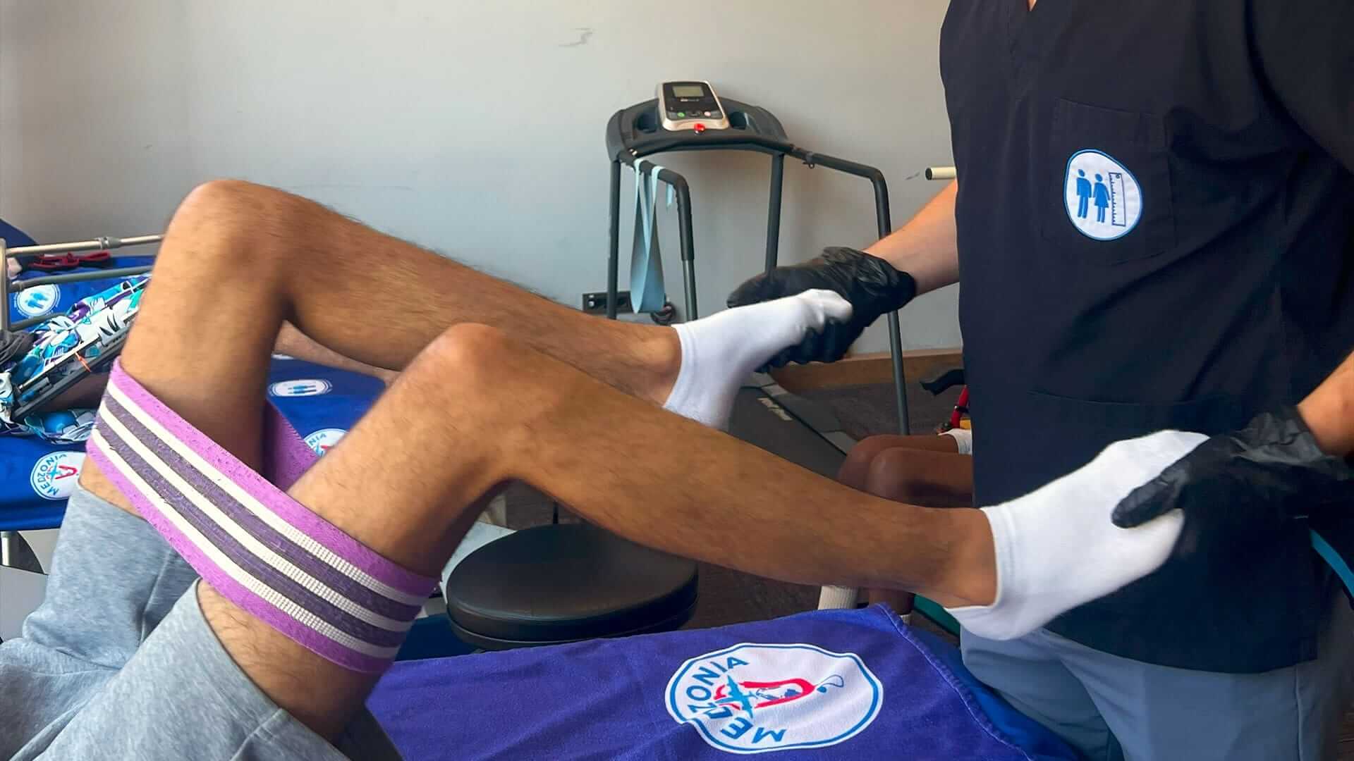 surgery-physical-therapy-for-height-surgery-3